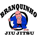 Branquinho Jiu Jitsu